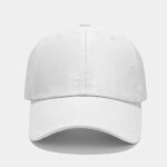 Unisex waterproof baseball cap - Image 2