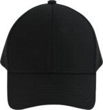 Quick-dry baseball cap - Image 2