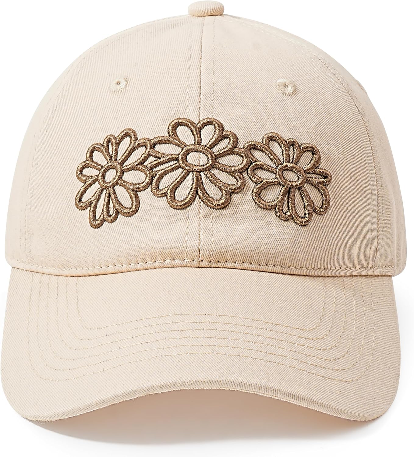 91acW8gJUiL._AC_SL1500_.jpg Cute baseball cap - Image 1